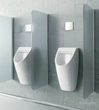 Productos Institucionales