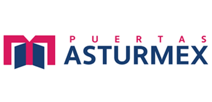 Asturmex