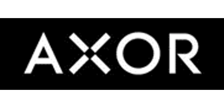 Axor