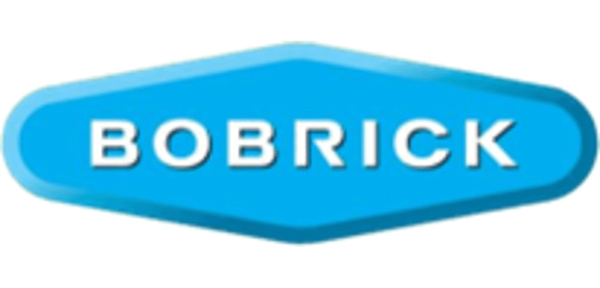 Bobrick