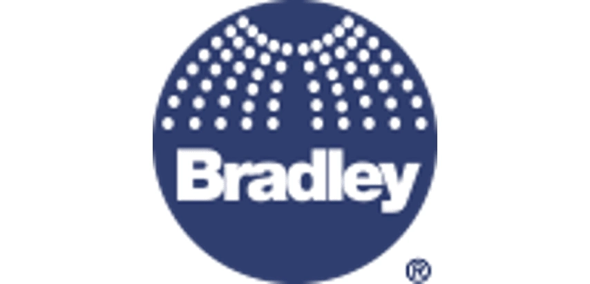 Bradley