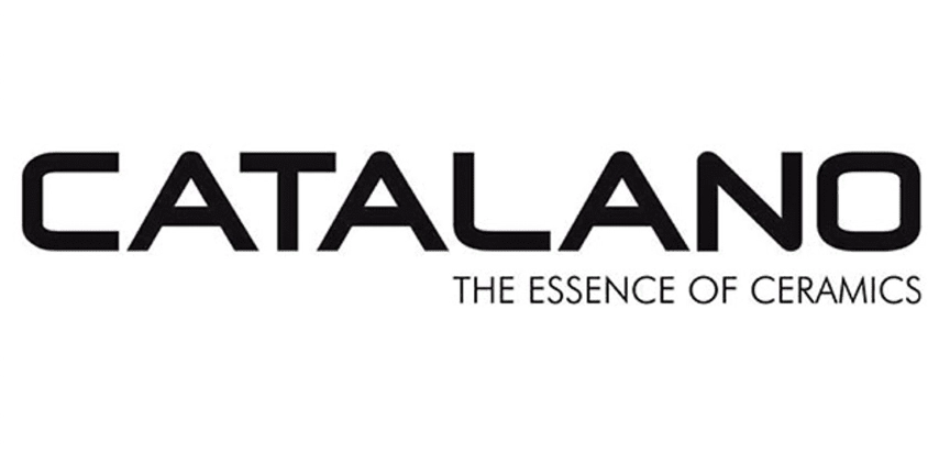 Catalano