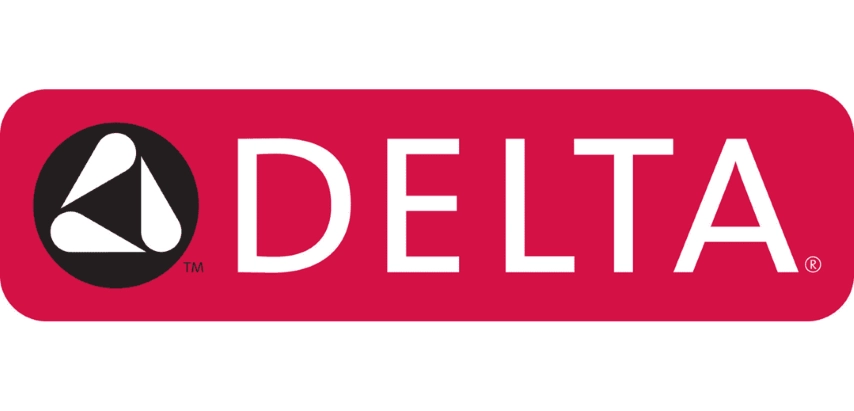 Delta