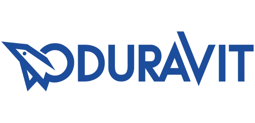 Duravit