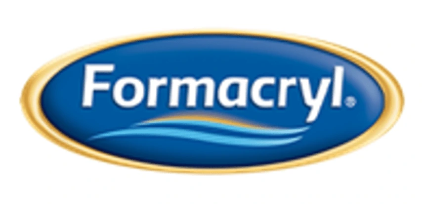 Formacryl