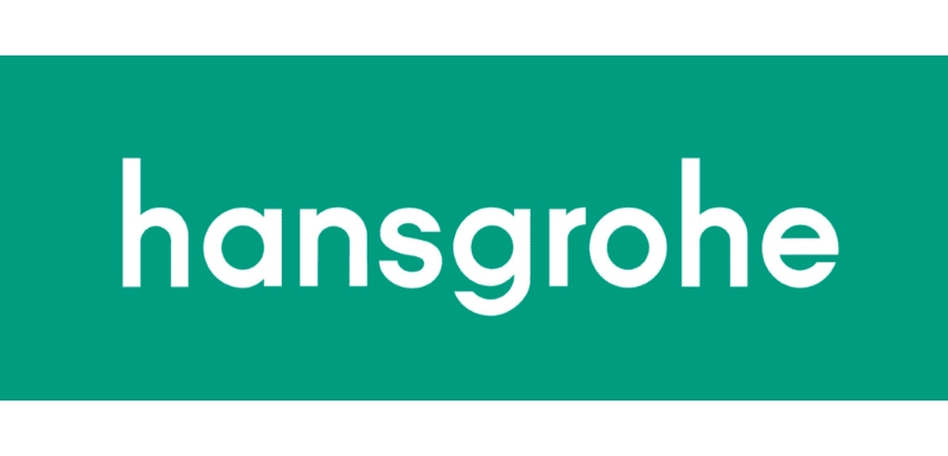Hansgrohe