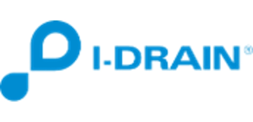 I-drain