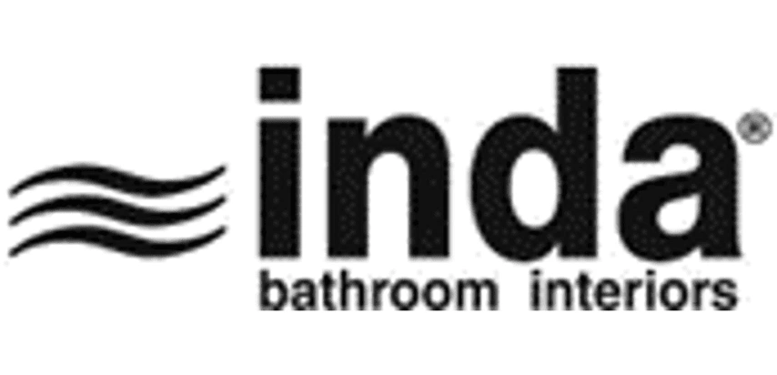 Inda
