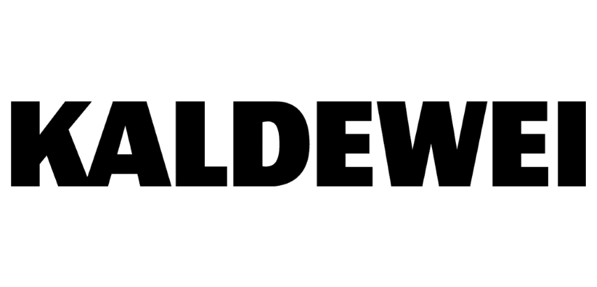 Kaldewei