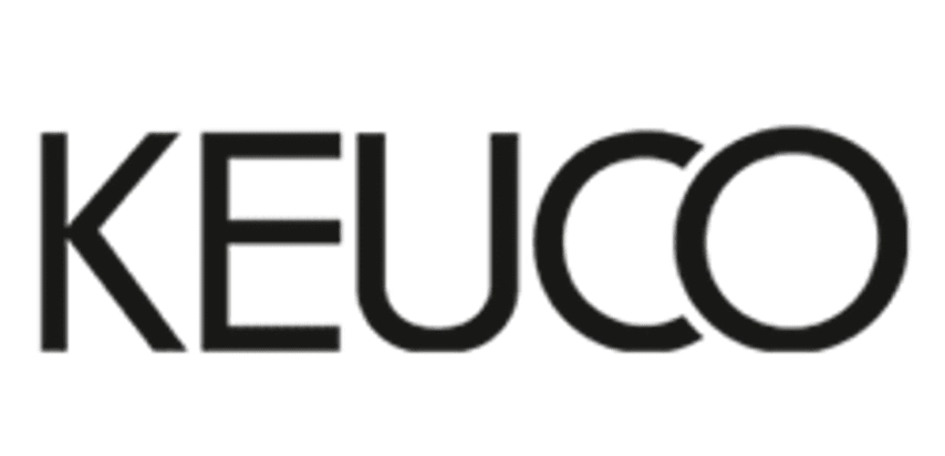 Keuco