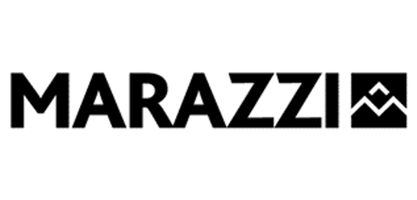 Marazzi