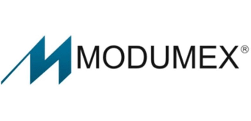 Modumex