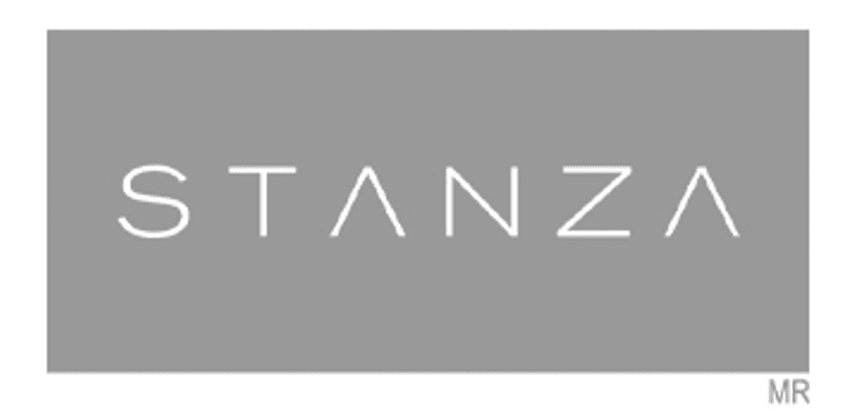 Stanza