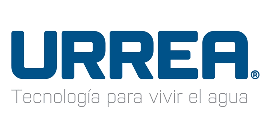 Urrea