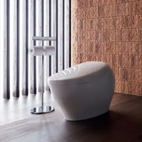 Productos Residenciales